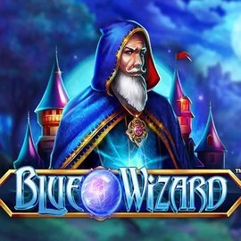 game logo by Quickspin on betorbit.gr