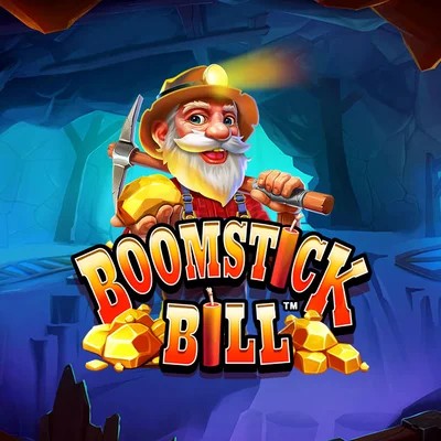 Boomstick Bill – slot by High Limit Studio, featured at betorbit.gr