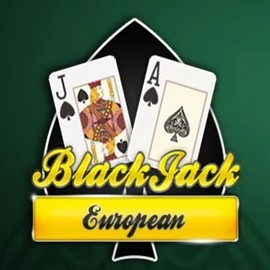 Play the European Blackjack MH slot by Play'n GO on Bet Orbit Casino