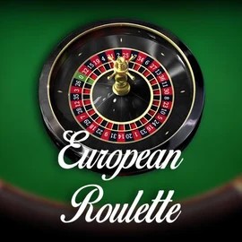 Enjoy European Roulette (Red Tiger) by Red Tiger Gaming – logo hosted on betorbit.gr