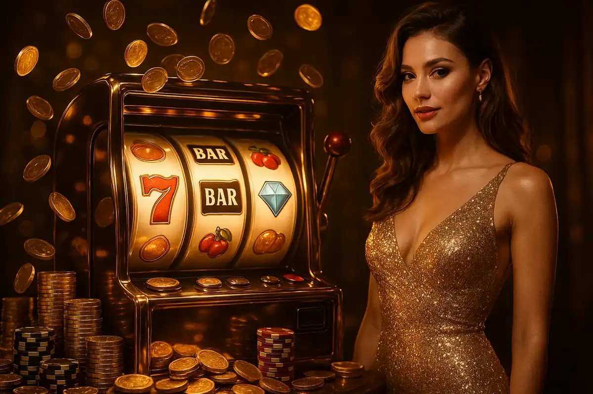 Λάβε έως 1.500 € και 250 free spins