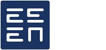 Hellenic Gaming Commission