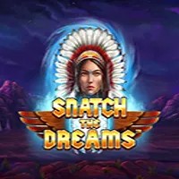 Play Snatch The Dreams slot by SYNOT Games on betorbit.gr