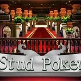 Stud Poker 3D – slot by iSoftBet, featured at betorbit.gr