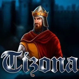 Tizona online slot from Merkur Gaming – play at betorbit.gr